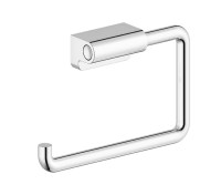 TOALLERO ARO-PORTARROLLOS ZEN DAMIXA